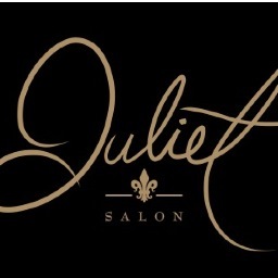 Trendy upscale salon located in the heart of East Delray Beach where Art & Beauty Meet 561-573-5599 Salon professionals create couture personalized looks,.