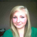 Bethany Keever - @bethkeever1997 - Twitter