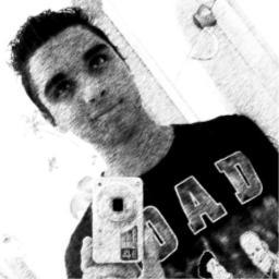 Walk with me until the time
And make the forest turn to wine (8'