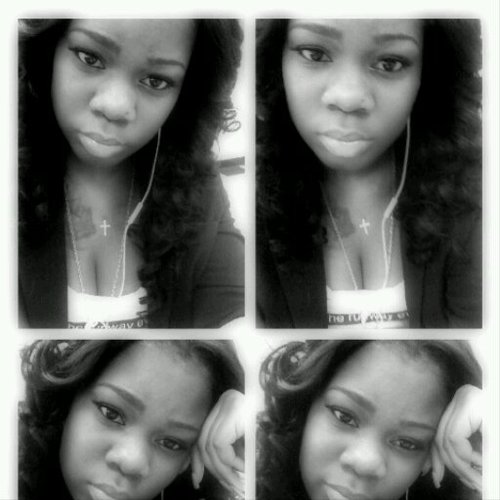 D&G that stand for DOLPH GIRL

She (me) Dolph's Girl so she kinda arrogant,all them other hoes (you). she swear she better than.

#TeamPaperRouteEmpire.
