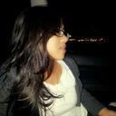 Francesca Lam - @FrancescaLam1 - Twitter