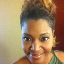 Tamara Welsh - @PrettyWelsh - Twitter