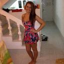 Becci Smith - @BecciSmith704 - Twitter