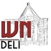 Uptown Market & Deli (@DeliUptown) Twitter profile photo