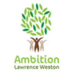 Ambition Lawrence Weston is a resident-driven organisation striving to make Lawrence Weston a good place to live, work and play.