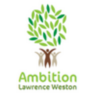 ambitionlw's profile picture. Ambition Lawrence Weston is a resident-driven organisation striving to make Lawrence Weston a good place to live, work and play.