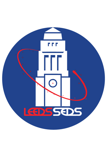 Leeds Students for the Exploration and Development of Space. We are a brand new society and branch of UKSEDS, promoting Space Science and Engineering.