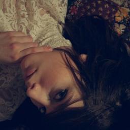 ربي رجوتك ان تجعل السعاده ترافق حياتنا وتبعدناعن كل الاوجاع 