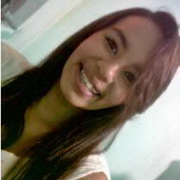 Victor Hugoo.te amoo meu bebêe .!