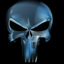 rhys watson - @rhyswatson2 - Twitter