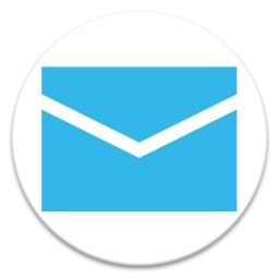 PushAlerts's profile picture. Cross platform push notification service for developers. Move from SMS to send your transactional alerts. Available for Android, Blackberry and iOS (iPhone)