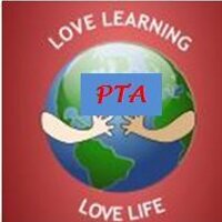 Broadbottom PTA (@broadbottompta) 's Twitter Profile