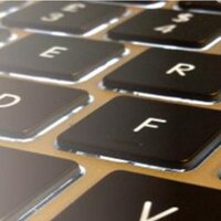 nextgenediting (@nextgenediting) 's Twitter Profile