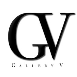 Gallery V is a hub for creative professionals who seek an alternative studio space that features an amazing rooftop view of New York City's skyline.