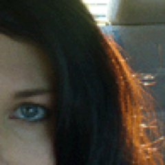 KellyvonDregan's profile picture. Living vicariously through others filled with awesomeness while staying incognito from The Man. Likes: The Walking Dead, Dexter, and such.