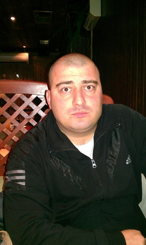 rkaplanov's profile picture. 