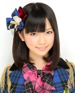 oresen0410's profile picture. 