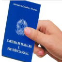 Empregos Mogi Guaçu - vagas de empregos Mogi Guaçu e Região , oportunidades de trabalho ,divulgação de cursos e concursos públicos.