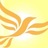 Herne Hill Lib Dems