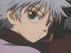 Kmilo_Diaz's profile picture. Software and Game Developer