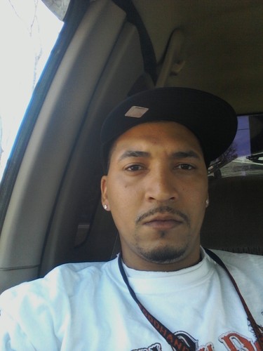 CmMcqueen's profile picture. AKA CHUCKTOWN,AKA DA CHUCK