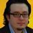 vplanta's profile image