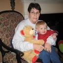 audrey self - @selfaudrey - Twitter