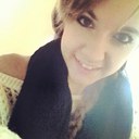 Stephanie Combe - @_xolilmisssteph - Twitter