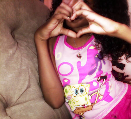 2A7E7B69 :P