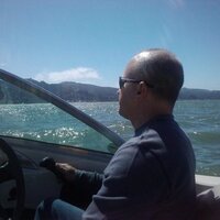 Josh Lonn (@joshlonn) 's Twitter Profile