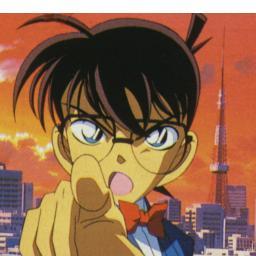 abikafcb's profile picture. Develop success from failures. Discouragement and failure are two of the surest stepping stones to success.