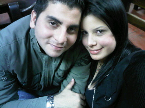 enderjs25's profile picture. 