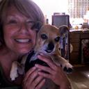 Patsy Fletcher - @mspatc - Twitter