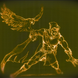 ThorsTwinMovie's profile picture. A tormented man's psyche unleashes a deadly figure known as the Falconer on the cruel inhabitants of a secluded lakehouse.

Join us - Donate today!!