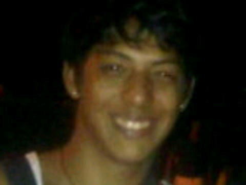 WillS019's profile picture. Sigueme :)