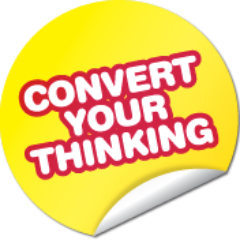 cchemel's profile picture. At Cash Converters you can sell unwanted goods. You can also buy them back at a later date.
 We also offer pawnbroking, loans and jewellery cleaning services.