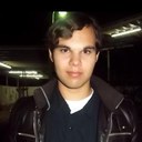 Jonathan Conant - @JonathanConant - Twitter