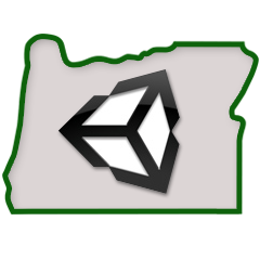 Portland's very own Unity3D user group. Currently organized by @MBoffin.