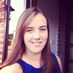 Hannah Leigh Reynard (@hannahleigh_92) Twitter profile photo
