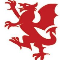 Yr Heriwr (@yrheriwr) 's Twitter Profile Photo