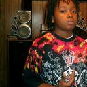 elijah tyler - @rdytrd - Twitter