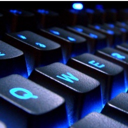 BooksFromBrooks's profile picture. High School Math Teacher; Author of the novels 'Geometry & G-strings' and 'The Tithes of March'. For good reads, check website periodically.