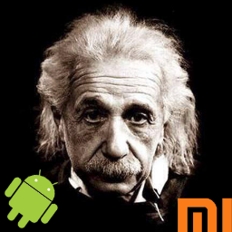 ingbrzy's profile picture. Mechanical Engineer, IT and Android Enthusiast... :-) MIUI CZ SK Developer...