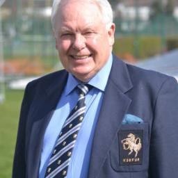 Retired to North Yorkshire 2016 
/ex-Arnold House Sch Bursar/NatWest Snr Manager/Cricketer/Rugby/Fives /Old Dunstonian/Married /Daughter Physio ex-St Georges UL