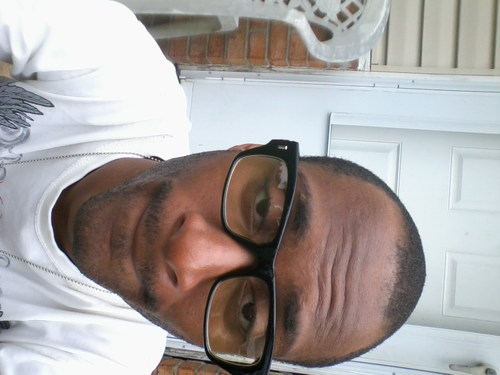 wat it do twitter this ya boy raydizzy follow