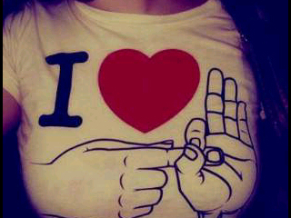 Romantis