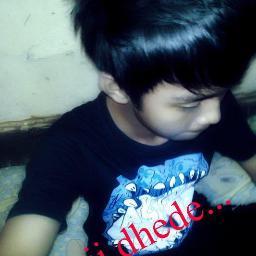 dhedeiskandar's profile picture. SIMPLE BOY N LIMITED EDITION
|| 12 DESEMBER ||VHS PANCA SAKTI PERHOTELAN 2K12 || UNINTENDED ||