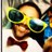 natefig35's profile image