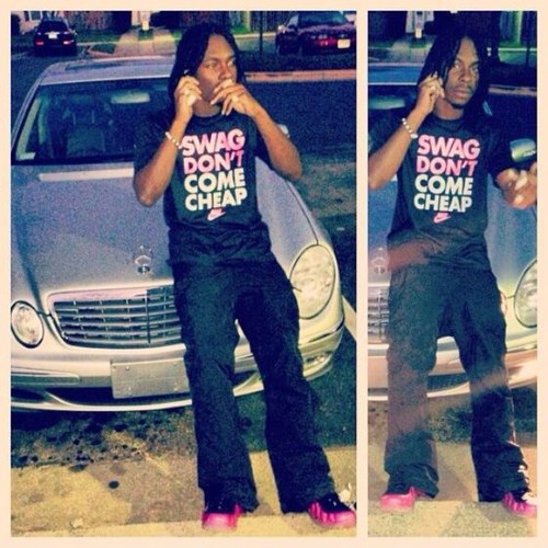 DMVsNinoB Profile Picture