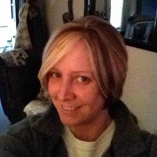 knightapril60's profile picture. I let my ghost out the closet and faced my demons. I dont regret my past nor wish to close the door on it. We all have choices in life so choose carefully.